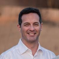 50+ "Hodges" profiles