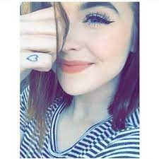 صور بنات كيوت stylish girl images cute girl poses cute baby girl pictures