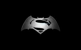 Black And White The Dawn Of Justice Full Movie Download Download Batman Vs Superman Dawn Of Justice Logo Wallpaper 1080p Cfdh8 Hdxwallpaperz C Fondo De Pantalla De Dibujos Animados Batman Vs Superman Fondo Batman