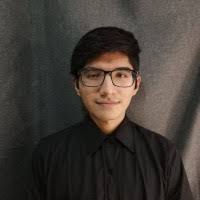 80+ perfiles de «Alan Coronado»