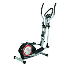 Pin On Fitness Body Building