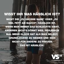 Was Ist Gluck Fur Mich Spruche In 2020 Mutter Zitate Spruche Nachdenkliche Spruche