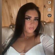 Cassi Ward in people