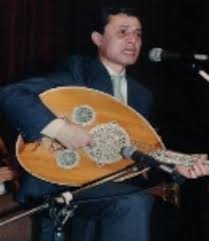 ماجد المهندس البوم واحش الدنيا. ØªØ­Ù…ÙŠÙ„ Ø§ØºØ§Ù†ÙŠ ÙØ¤Ø§Ø¯ Ø¹Ø¨Ø¯ Ø§Ù„ÙˆØ§Ø­Ø¯ Mp3
