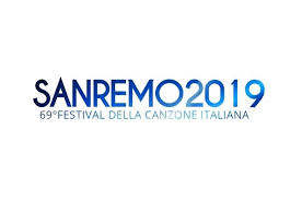 Senza farlo apposta di federica carta. Accordi Chitarra Sanremo 2019 Suonatu Testi Accordi Chitarra