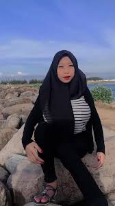 4,359 likes · 5 talking about this. Miftahulhusnasyafrikanur Miftahulhusnasyafrikanur Tiktok Tonton Video Tiktok Terbaru Miftahulhusnasyafrikanur