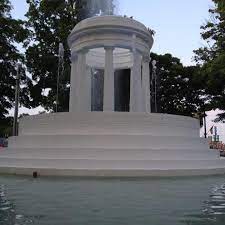 Vt selle ettevõtte 10 suhtlusvõrgustiku lehekülge, sh facebook ja google, tundi, telefon, faks, veebisait jm. Marshall Eye Care Home Facebook