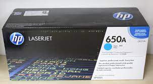Windows 10, windows 8.1/8, windows 7 (32bit and 64bit for all os) device type: Venos NuosavybÄ— Pailgos Hp Color Laserjet Enterprise Cp5525 Yigityavuz Com