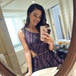 Ashtyn Joslyn Bio Height Age Weight Boyfriend And Facts Actor Faqs Older version of ashtyn, but her hair and clothes are ever changing so, it is what it is. ashtyn joslyn bio height age weight