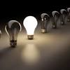 Well, if one bulb is out, the others do stay lit. 1