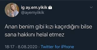 Asya Adli Kullanicinin Mood Panosundaki Pin 2020 Komik Seyler Komik Capsler Mizah