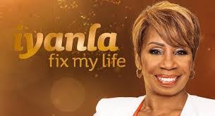 About — Conor McHugh