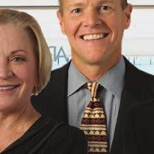 Charles Bodiker's Instagram, Twitter & Facebook