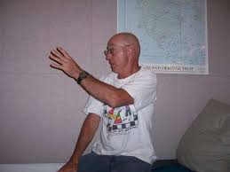 How do you calculate va ratings? How Often Does The Va Reevaluate Ratings