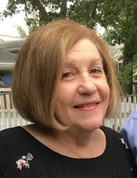 Obituary information for Martha Ann (Harris) Caradonna