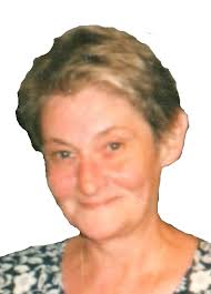 Nécrologie Pompes funèbres Rainguez