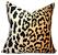 Tiger Pillow