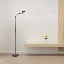 Why we love living room floor lamps. Standing Lamp For Livingroom Bedroom Modern Led Floor Lamp China Floor Lamp Adjustable Height Floor Lamp Alexa Made In China Com
