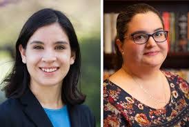 Lauren Deering's Instagram, Twitter & Facebook