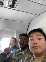 Marc Aragon Redondo Lim Obituary