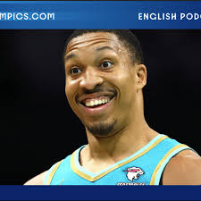 Paris 2024 Olympics: Games arrive in Paris; Grant Williams previews men's  basketball