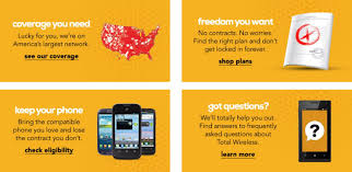 Total Wireless Promo Code Promo Codes Coding Wireless