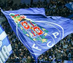 Fcp), mais conhecido como fc porto ou simplesmente porto, é um clube multidesportivo português sedeado na cidade do porto. 127 Anos Do Futebol Clube Do Porto Futebol Na Veia
