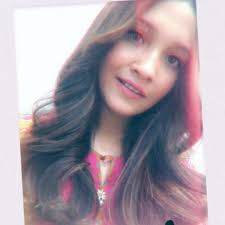 Stream Fatima Azhar music