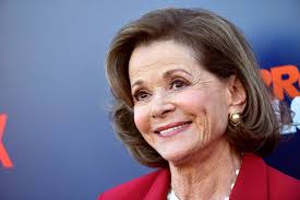 Jessica Walter, 'Arrested Development' Matriarch, Dies at 80