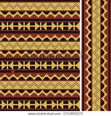 Elija entre los recursos de imágenes gráficas hd siger hd png y descárguelos en forma de png, svg o psd. Shutterstock Puzzlepix