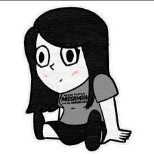 Discord pfp suzukaze aoba calm cute anime girl. Shoe0nhead Discord Memes On Twitter To Join The Discord Server Pledge To Shoe0nhead Patreon Https T Co Dkoctc9l46 Credit Also To Https T Co Whgouzqc4a For The Pfp