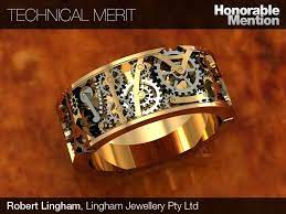 400 Bad Request Steam Punk Jewelry Steampunk Rings Punk Jewelry