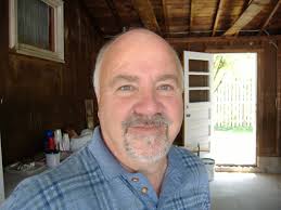 Charles Randy Ware Obituary