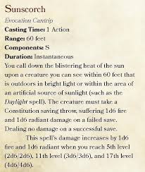 Spells rules create a spell browse homebrew. Dnd 5e Homebrew Fighter Subclass Templar By Firebringeraxel Spell Dnd 5e Homebrew Dnd Dnd Wizard