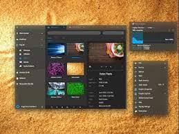 We did not find results for: Are Windows Concepts Useful To Microsoft In Any Way