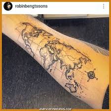 Maybe you would like to learn more about one of these? Guru Meinmodus Com Tattoo Zeichnungen Tatowierungen Fur Frauen Tattoo Skizzen Minimalistische Tattoos Geometrische Tattoos Aquarell Tattoos Weltkarte Tattoo Vorlage Weltkarte Tattoo Weltkarte Tatowierungen