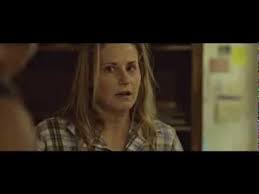 2,290 likes · 2 talking about this. Download Sub Rosa 2014 Full Movie Mp4 Mp3 3gp Daily Movies Hub