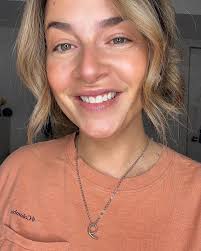 I think somethings wrong with your squirrel. #viralvideo #squirrel  #stickemup #fyp #stitch with Kaylee Staton