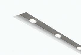Merge Recessed Track System Element Lighting Element Lighting Tech Lighting Recessed Lighting