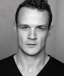 Josh Herdman's Instagram, Twitter & Facebook