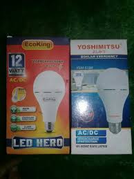 Lampu led untuk bibit semakin populer di kalangan petani dan petani. Sales Marketing Alat Alat Listrik Dan Macam Macam Lampu Home Facebook
