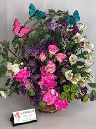 Maybe you would like to learn more about one of these? Pretty Flowers Home Facebook