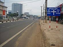 We did not find results for: Gia Lai Wikipedia Tiáº¿ng Viá»‡t