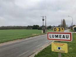L'un d'eux est un véritable joyau : Le Mystere De L Incroyable Et Enorme Page Wikipedia De Ce Petit Village D Eure Et Loir Actu Chartres