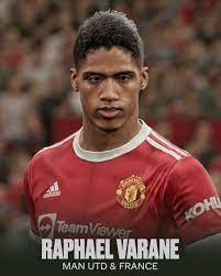 Cristiano Ronaldo Smut Explore Tumblr Posts And Blogs Tumgir