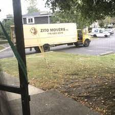 Maybe you would like to learn more about one of these? Movers In Buffalo Yelp