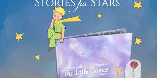 Free shipping on orders over $25.00. The Rich History Behind Le Petit Prince Total Licensing
