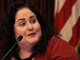 This is our district … This is chaos': Students, staff losing trust in  Santa Rosa schools leadership