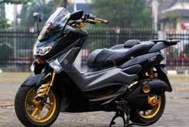 Check spelling or type a new query. 36 Modifikasi Nmax Simple Touring Jari Jari Thailook
