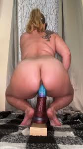 KUMPULAN VCX TANTE @TanteVcx - Twitter Profile | Sotwe